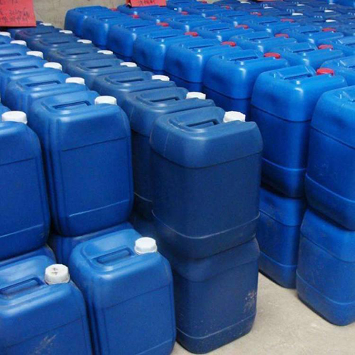 十二烷基二甲基芐基氯化銨廠家