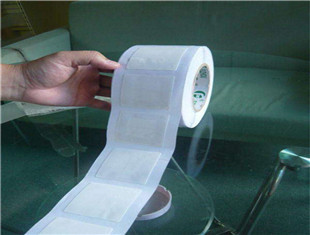 北京昌平區(qū)印刷品印刷公司 專業(yè)印刷解決方案與優(yōu)質服務